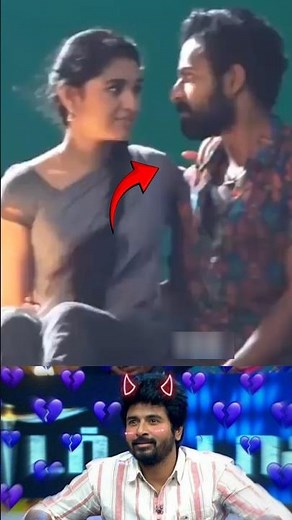 😮 kiss scene-க்கு No சொன்ன Actors 😤🥺 #surya #udhayanidhistalin #shortsvideo #vijaysethupathi #love