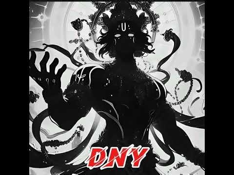 SUBWAY SURFERS LIVE || #subwaysurfers #kids #shortfeed #shortlive #viral