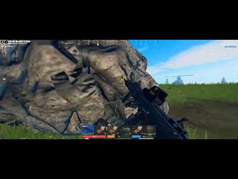 fallen huita & free best script duck.cc