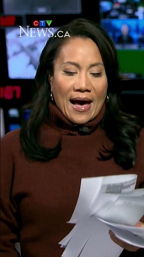 UCP passes transgender bill Wednesday