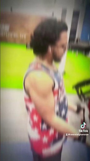 Gym Routine to Get RIPPED in 30 Days | Workout Plan