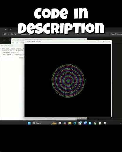Programming #programming #javaprogramming #python