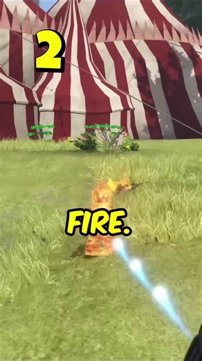 We're going to check out 4 details and Easter eggs in the LEGO Marvel games #videogames #legomarvel