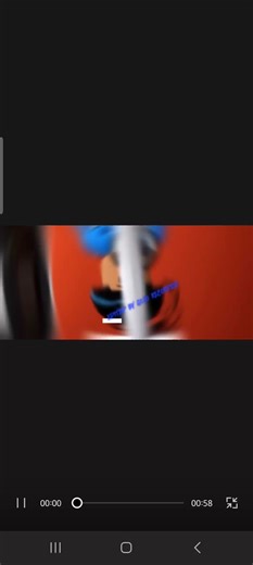 Gojo Records (@gojo.records)’s videos with original sound - Gojo Records