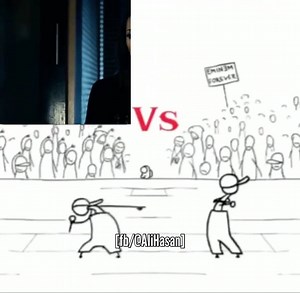 Which of these songs would you like to send to your ex? 🤔 | 90s vibes