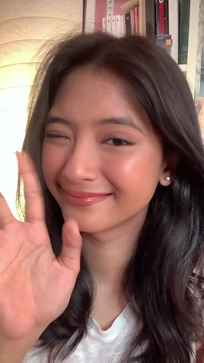 Jinan Skincare Makeup Routine Tutorial