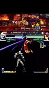 Athena vs rugal #kof #kof2002 #athena #viral #snk | GEEZY KOF