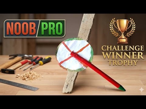 win spin game. brain power challenge game video live #shortsfeed #short #live #viral #game #puzzle