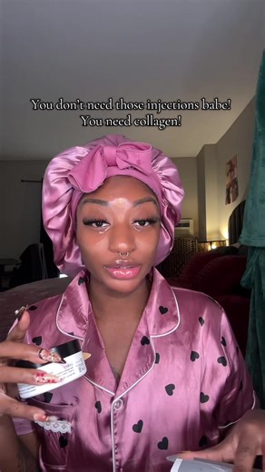 Revitalize Your Skin with Collagen Skincare Tips