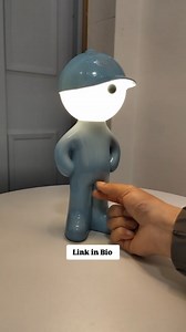 34K views · 224 reactions | This lamp's favorite book? 'Fifty Shades...