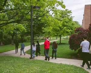 Meet current students and faculty, learn about services and student life, explore degree programs, and take an extended tour across campuses during the Regionals Exploration Day coming up in February. Use the link to RSVP ⬇️ https://bit.ly/3uoQfnt | Miami University Regionals | Facebook