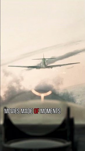 Hawker Hurricane is one of the best light fighters in World War II."Operation Hurricane".《颶風行動》2018