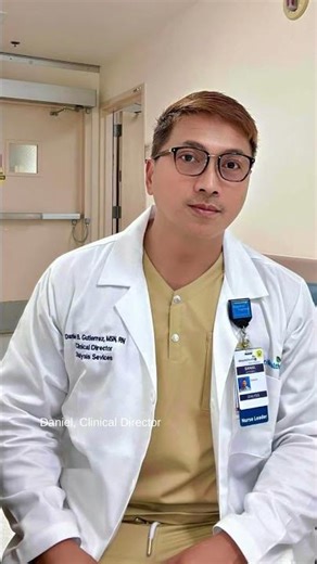 CYTY model Beige scrubs #christmas #trending #shorts #holiday #doctor #health #healthcareworkers