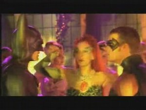 Batman & Robin (1997): A Video Tribute