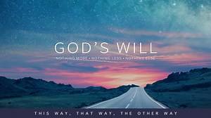 8 comments | Springcreek Church on Reels | Facebook