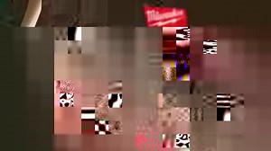 29K views · 118 reactions | Milwaukee Tool North America just...