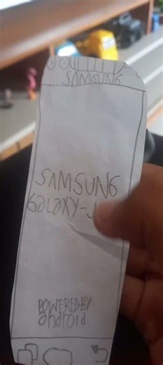 #pinkfongsongs #pinkfong #babyshark samsung galaxy j7+ câmera has battery etmpy one ui 2.4 Android 9