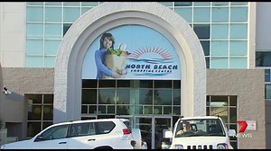 24K views · 100 reactions | UPDATE: The man has been identified....