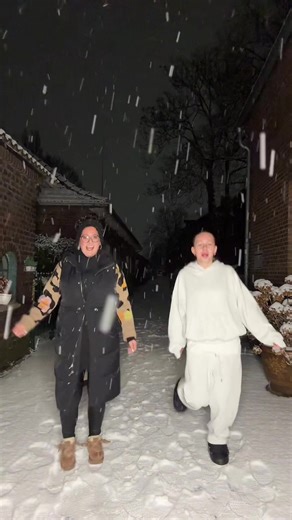 Wir Liken jeden Kommentar – Mother and Daughter Fun