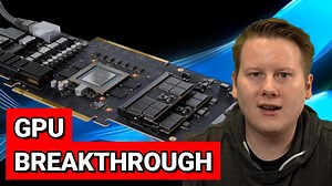 【AI中字】路径追踪的正确实现？深入探索 Bolt 图形技术