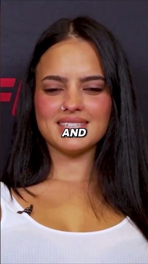 We Listen And We Don't Judge 😭