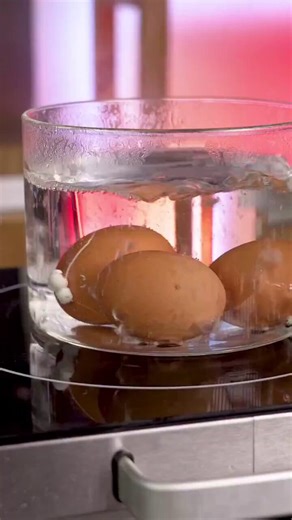 Who would need this?