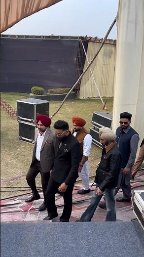 Yaaran de yaar | Baaghi Zone | Baaghi | Jassi X | Punjabi songs 2025 | baaghi Punjabi song