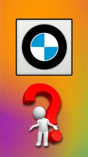 Logo Quiz #16 | Can You Guess This Brand?