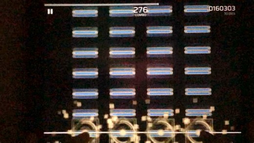 这种没狠的最有流量了