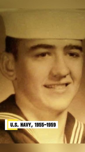 94 reactions · 17 shares | Today, we honor the brave men and women who have stood in defense of our freedom, wearing the uniform with pride and courage. Because of their sacrifice, we wake up each day in a land of liberty-today, we say thank you to our veterans. Enjoy this video tribute  #marines #navy #army #airforce #coastguard #marineveteran #navyveteran #armyveteran #airforceveteran #VeteransDay #VeteransDay2025 City of Boca Raton, FL Government | Kelli Wolfe-Davidson | Facebook