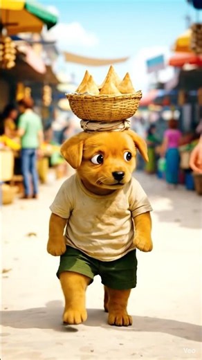 Papy dogi simosa basket 🧺 for sale 🥰