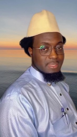 Thierno Ndiaye Baal : Sirlou Tabatiyada