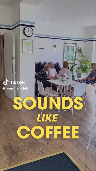 Experience the Serenity of ASMR Coffee Shop Sounds