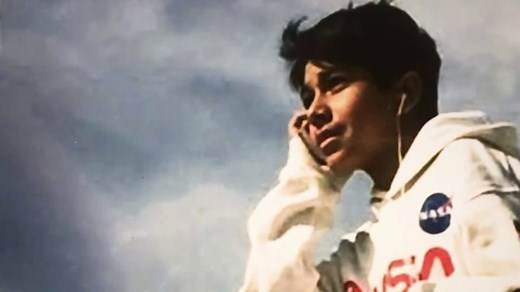 Family of bullied teen who died after student punched him reaches historic $27M settlement