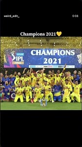 6th Trophy Loading full load on 31 May 😎😎😎😎😎😎