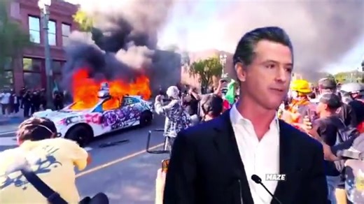 Eat your hearts out Texas, Tennesee, & Florida. | Busted Locals