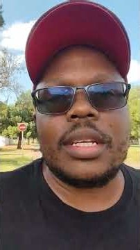 Your relatives ask for a death certificate to claim funeral policies but don't contribute afterwards