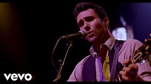LOST STARS Lyrics - ADAM LEVINE | eLyrics.net
