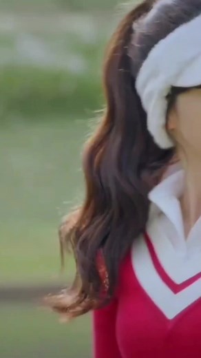 이거보고 웃겼.. 아니 걱정했었당 #추천 #주석경 #한지현