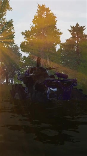 bounty outlander @𝒞𝒶𝓇𝒹ℯ𝓇🛝 @Muding freeze @oak.filmz📸 @📱 @𝔂𝔃-𝓴𝓸𝓻𝓫𝓲𝓷🦆🌾 @Fo20Austin @Kolt_outy650xmr @brandon 〽️ @252_cole🛥️🛝🌾 @brwd_yas @just_a_520 #foryou #fyp #foryoupage #viral #canam