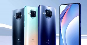 Xiaomi has revealed new details on the upcoming Redmi Note 10 series