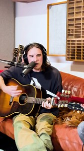 14K views · 438 reactions | We're addicted to playing these songs for you guys and prepping for tour!  #theclickfive #music | The Click Five | Facebook