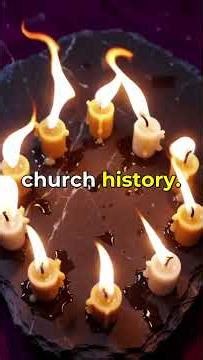 Novena to the Holy Spirit: The Church's Oldest Novena
