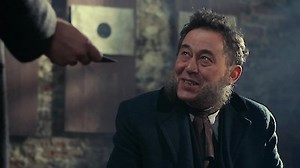 Watch Detective Anna Season 1 Episode 52 - The Adepts - Part 2