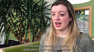 “This course has helped me massively in terms of confidence and interview preparation.” 😍 🎭 🙌 Get an insight into studying acting at conservatoire level through our Introduction to Actor Training weekly course https://www.rcs.ac.uk/short-courses/introduction-actor-training-weekly-class/ 📆 Sundays Course duration: 30 weeks | Royal Conservatoire of Scotland