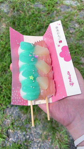 Food Travel in Kyoto/最新京都おすすめグルメまとめ10選🍵 抹茶スイーツ以外でもおいしいものはいっぱいあった！ ①京都駅「みのりカフェ」 ②清水寺「雲ノ茶」 ③宇治「肉屋黒川」 ④河原町「さんじや」 ⑤祇園四条「ガストロメソンチュレタ」 ⑥元田中「青おにぎり」 ⑦嵐山「寺子屋本舗」 ⑧今宮神社「かざりや」 ⑨東山「喫茶me」 ⑩七条「清水一芳園」 #京都グルメ #京都カフェ #kyoto #japanesefood #matcha