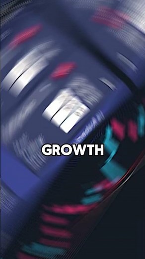 Trailing Stop - part 2/5 - How to Set Up a Trailing Stop on MT5 #forex #trading #trailingstop #mt5