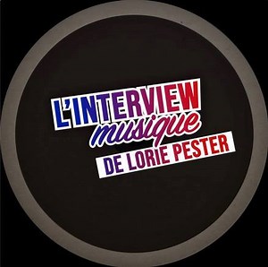 21K views · 87 reactions | L'album qu'elle a le plus écouté ? Le meilleur concert de sa vie ? La meilleure reprise ? Alors qu'elle repart en tournée ce vendredi, Lorie Pester est venue nous parler musique.  | TF1+ | Facebook