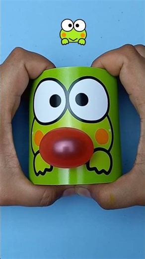 jalulala funny video #jalulala #funny #shorts 2292