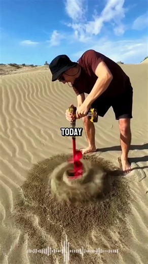 Engaging Texting Stories to Enhance Your Conversations